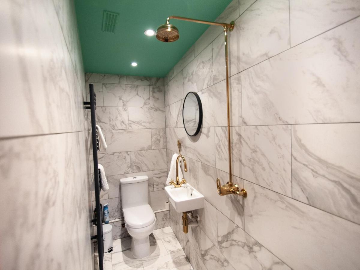 Holiday home Number Twenty Four Townhouse - Sleeps 22